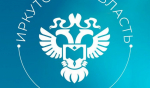 Иркутскстат проведет опрос многодетных семей