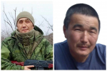 6 февраля объявили днем траура по погибшим бойцам СВО в Ольхонском районе