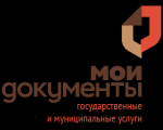 Заслуги Иркутской области по созданию модельных библиотек отмечены Министерством культуры РФ - Иркутская область. Официальный портал