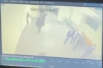 Самолет не смог вылететь из Иркутска в Красноярск из-за неисправности кондиционирования