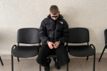 Самолет не смог вылететь из Иркутска в Красноярск из-за неисправности кондиционирования