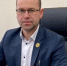 В Улан-Удэ задержали руководителя "Бурятрегионавтодора" - Baikal24.Ru