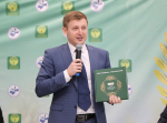 В Приангарье обсудили перспективы развития агробизнес-образования
