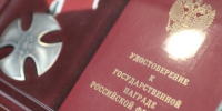 В Ольхонском районе простятся с погибшим в зоне СВО бойцом - IrkutskMedia.Ru