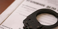 В Иркутске осудили мужчину за убийство 15-летней давности - Baikal24.Ru