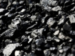 Запасы сортового угля по льготным ценам заканчиваются в Кузбассе