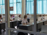 В январе граждане около 7 тысяч раз дозвонились до правительства Иркутской области