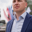 Михаил Лунёв: За время осуществления моей депутатской деятельности в округе № 17 рассмотрел более 70 обращений жителей - Дума города Иркутска