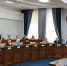 Депутаты Думы Иркутска подняли вопросы межевания земельных участков под домами и проблемы с их благоустройством - Дума города Иркутска