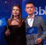 ИРНИТУ подготовил 19 выпускников по специальности «Самолёто-и вертолётостроение» - ИРНИТУ