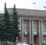 В ангарской школе №40 прорвало трубу - Baikal24.Ru