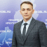 Алексей Емелюков возглавил министерство строительства Иркутской области - ИА Альтаир