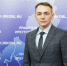 Новым министром строительства Приангарья назначили Алексея Емелюкова - ИА ИркСиб