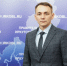 Министром строительства Приангарья назначен Алексей Емелюков - IrkutskMedia.Ru
