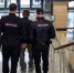Жителя Зимы подозревают в краже трех мобильников у пассажиров поезда - ИА ИркСиб
