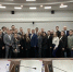 Состоялось первое заседание Молодежного парламента при Думе города Иркутска - Дума города Иркутска