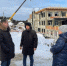 Чиновники убедились в строительстве соцобъектов в Иркутске и Иркутском районе - Baikal24.Ru