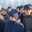 Люди голодают и сидят без денег - Газета СМ Номер один