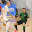Липецкий выезд «ИрАэро» - Football-Irkutsk.Ru