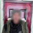 JPG Файл - УМВД Иркутской области