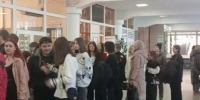 Власти Иркутска рассказали об ограничениях движения из-за реконструкции трубопроводов - IrkutskMedia.Ru