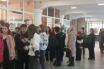 Власти Иркутска рассказали об ограничениях движения из-за реконструкции трубопроводов