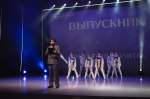 Институт недропользования ИРНИТУ выпустил 72 горных инженера