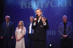 Институт недропользования ИРНИТУ выпустил 72 горных инженера