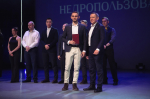 Институт недропользования ИРНИТУ выпустил 72 горных инженера