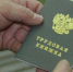 В Приангарье будут платить компаниям за привлечение работников из других регионов - Baikal24.Ru