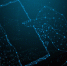 DeepSeek стал самой популярной нейросетью у жителей Иркутска в начале 2025 года - Weacom.Ru