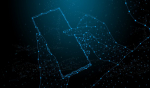 DeepSeek стал самой популярной нейросетью у жителей Иркутска в начале 2025 года