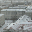 Рассрочка вместо ипотеки: три риска, о которых стоит знать - SIA.RU
