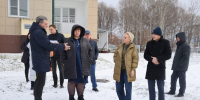 100 дней в родном регионе: первые итоги работы Марии Костюк на посту врио губернатора ЕАО - IrkutskMedia.Ru