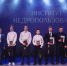 «Полюс» вручил дипломы выпускникам корпоративной программы по автоматизации горнотранспортного комплекса - ИРНИТУ