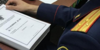 СК и прокуратура проводят проверку из-за некачественной воды в Эхирит-Булагатском районе - Baikal24.Ru