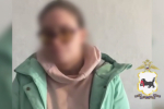 Житель Приангарья попался на переправе через  Лену с наркотиками