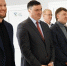 Депутаты Думы с мэром Иркутска оценили реализацию нацпроекта «Беспилотные авиационные системы» в образовательном комплексе «Лесной» - Дума города Иркутска