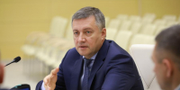 Жители Иркутской области должны подать документы на подтверждение электроотопления в домах до 20 февраля - SIA.RU