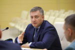 Жители Иркутской области должны подать документы на подтверждение электроотопления в домах до 20 февраля