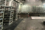 Около 150 тысяч домовладений подтвердили электроотопление в Иркутской области
