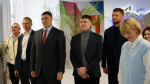 Депутаты думы Иркутска оценили реализацию нацпроекта "Беспилотные авиационные системы"
