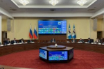 Жителям Иркутской области для получения перерасчета уже в этом месяце нужно подать документы на подтверждение электроотопления до 20 февраля