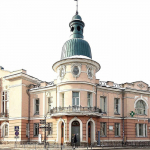 Министерство культуры РФ проведет инвентаризацию объектов культурного наследия