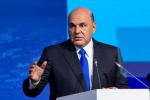 Ложные предсказания: почему рубль укрепляется вопреки прогнозам