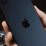 В конце февраля в России стартуют продажи iPhone SE 4 - Weacom.Ru