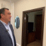 Один день из жизни депутата: Сергей Тен показал, как проходит работа народного избранника - IrkutskMedia.Ru