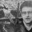 Ушел из жизни Куницын Алексей Анатольевич - Министерство сельского хозяйства