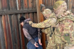 Детский омбудсмен прокомментировала драку мальчика и девочки в Ангарске