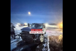 Детский омбудсмен прокомментировала драку мальчика и девочки в Ангарске